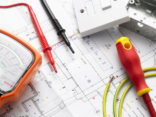 Electrical Services